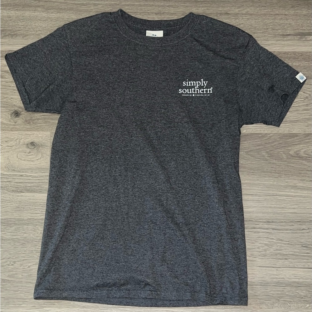 Simply Southern Women’s T-Shirt
